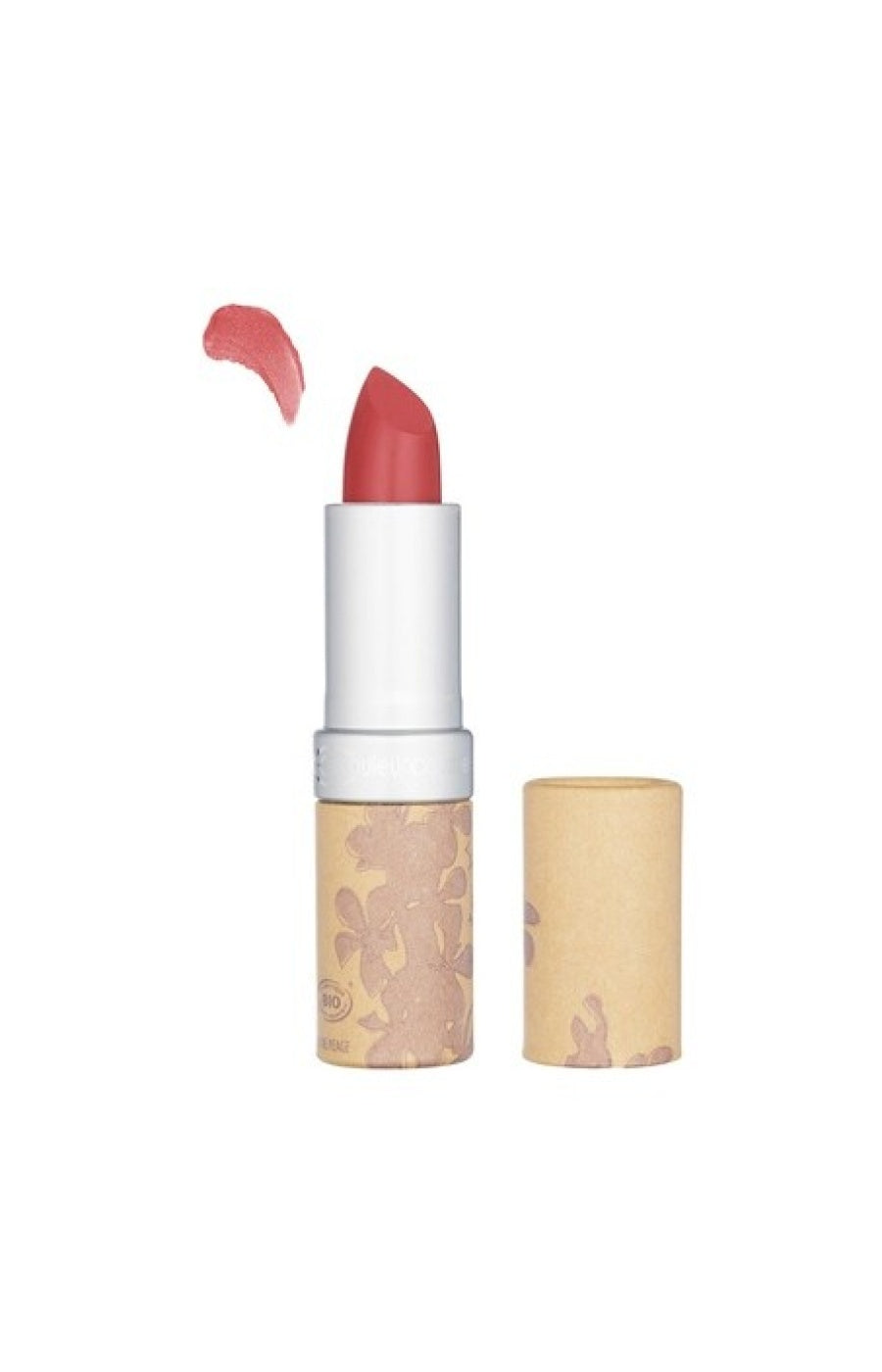 Rouge à lèvres bio