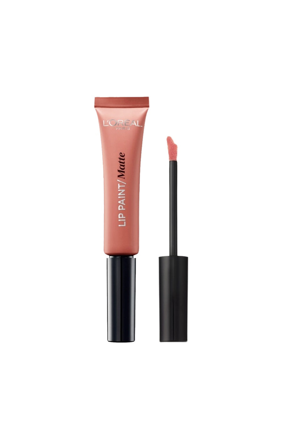 Rouge à lèvres liquide mat - Infaillible Lip Paint