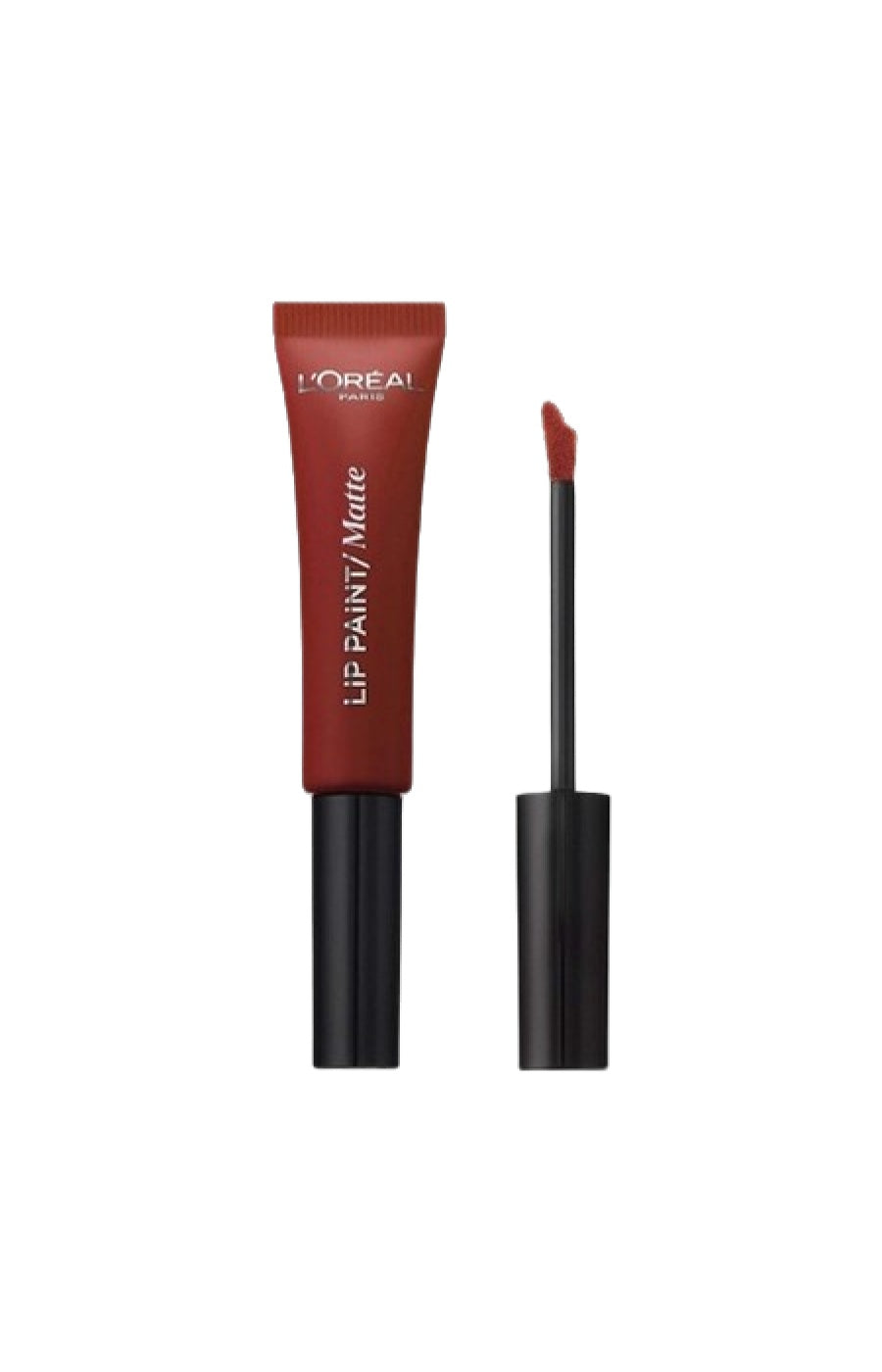 Rouge à lèvres liquide mat - Infaillible Lip Paint