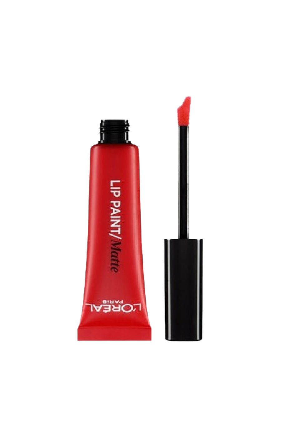 Rouge à lèvres liquide mat - Infaillible Lip Paint