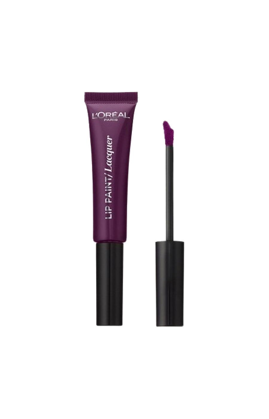 Rouge à lèvres liquide mat - Infaillible Lip Paint