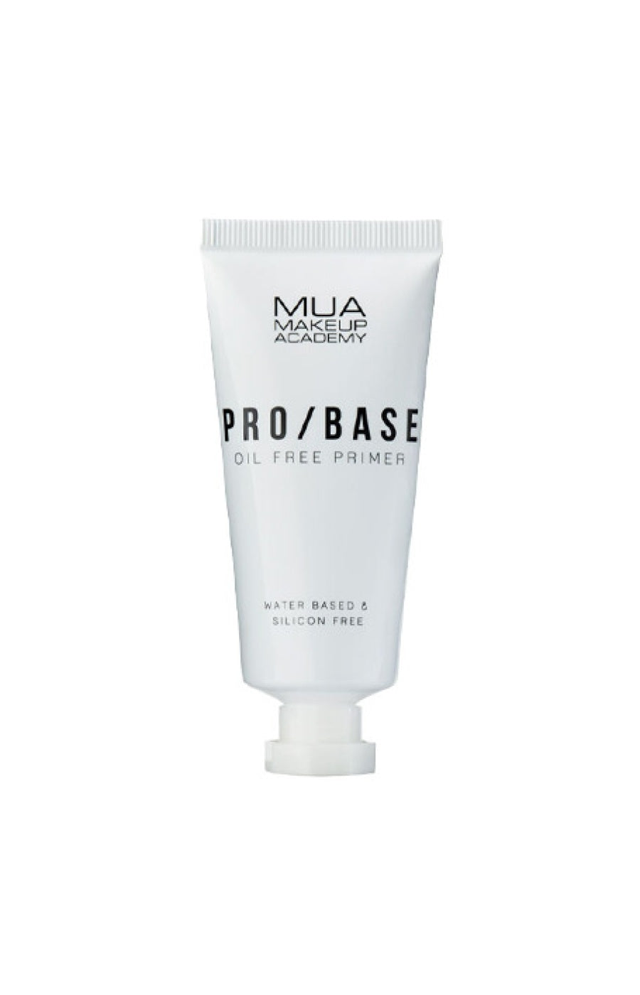 Base de teint - 30 ml
