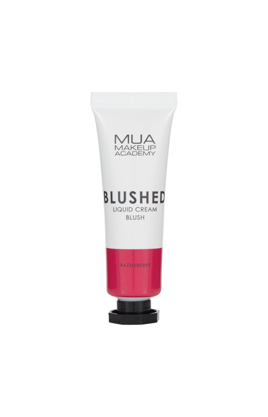Blush crème