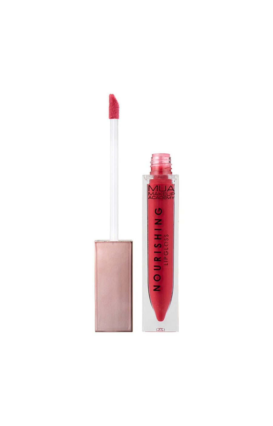 Gloss nourrissant
