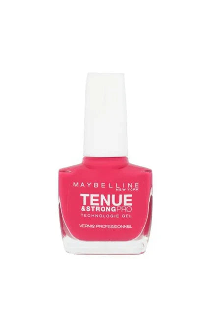Vernis à ongles - Superstay 7 Days Gel