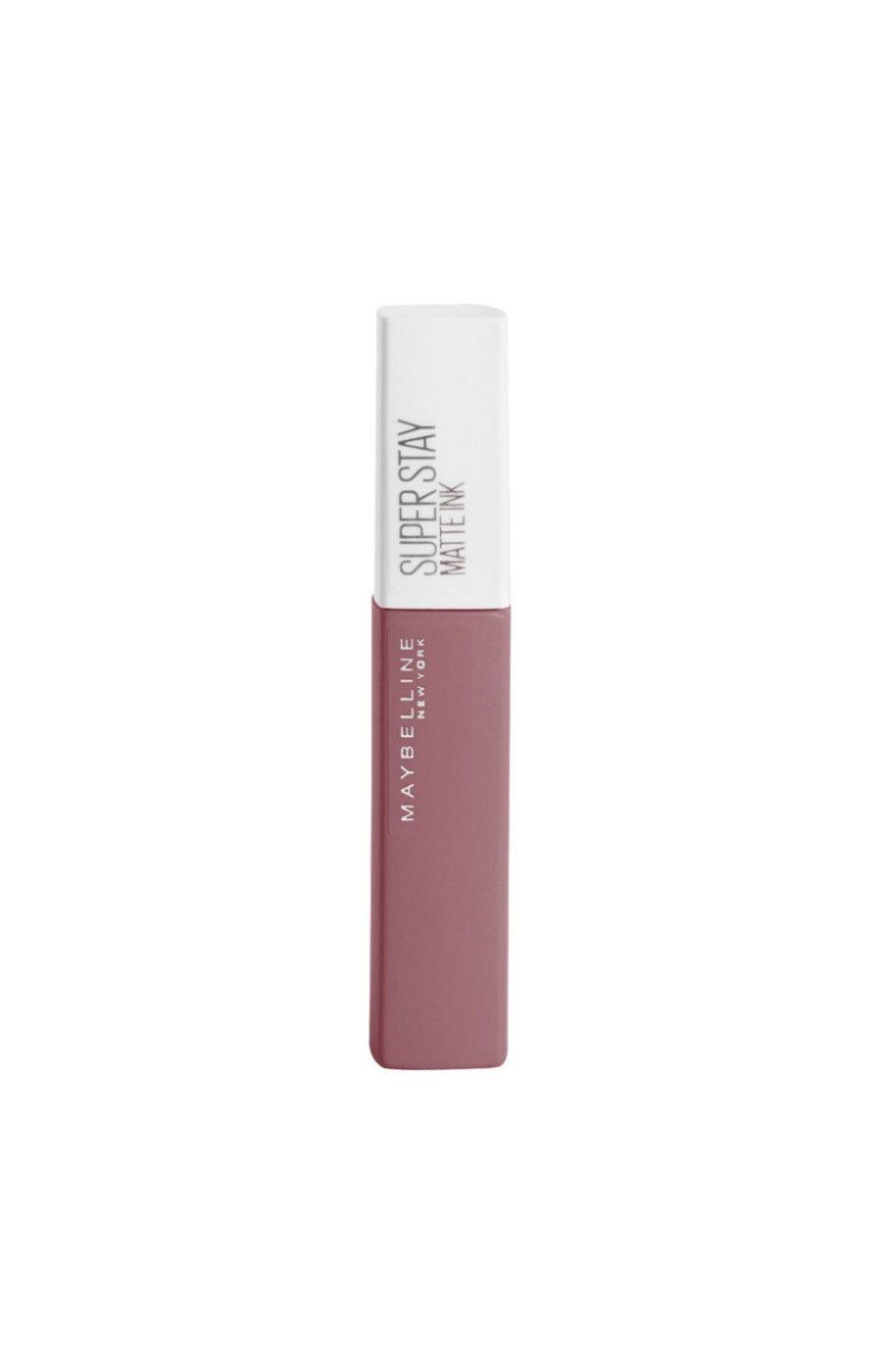 Rouge à lèvres liquide - Superstay Matte Ink
