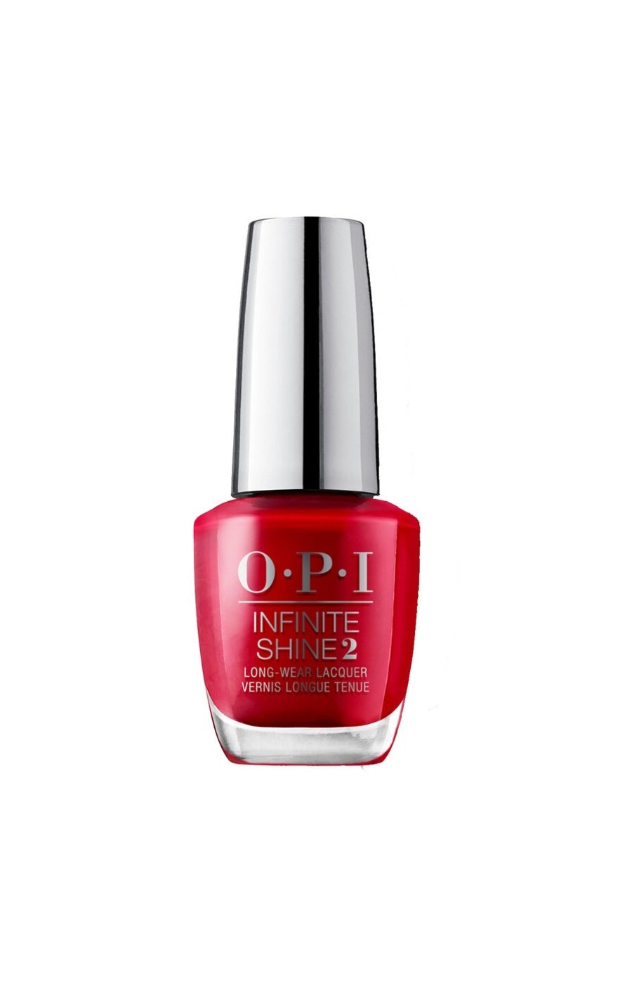 Vernis à ongles - Infinite Shine 2 -  15 ml