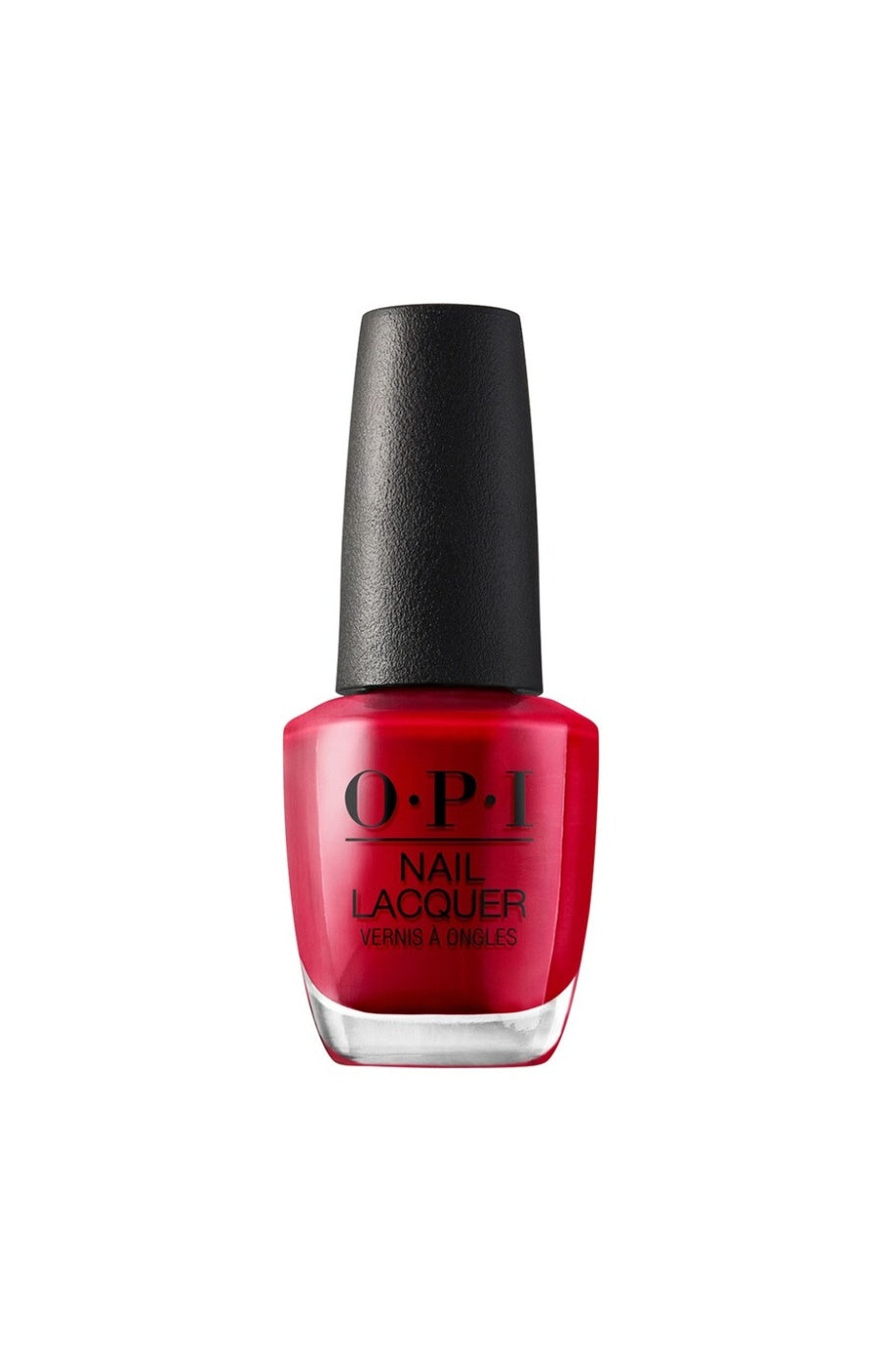 Vernis à ongles - 15 ml