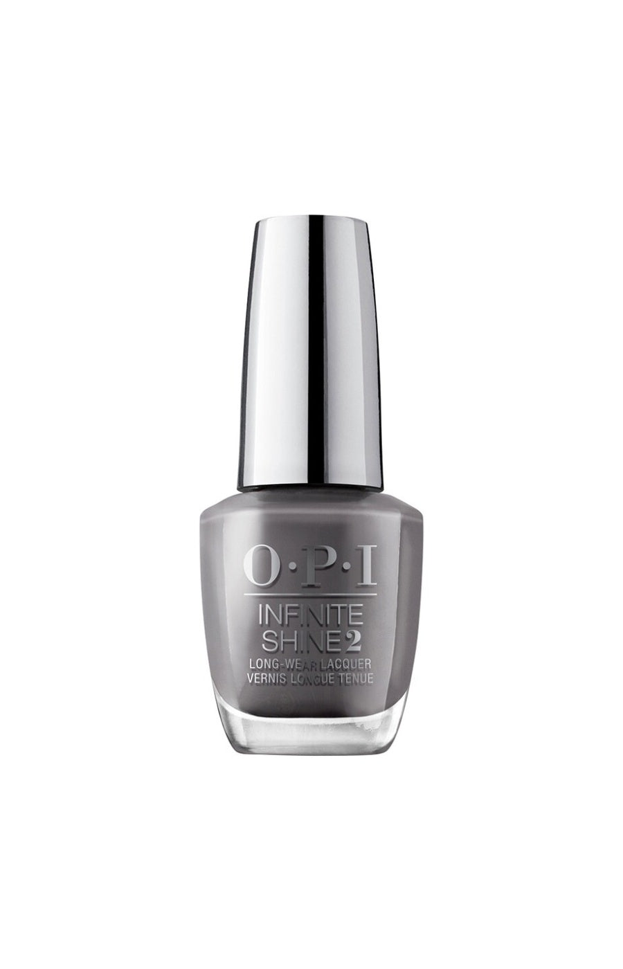 Vernis à ongles - Infinite Shine - 15 ml