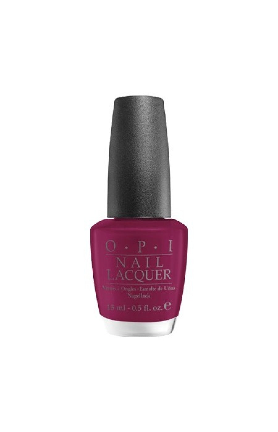 Vernis à ongles - 15 ml