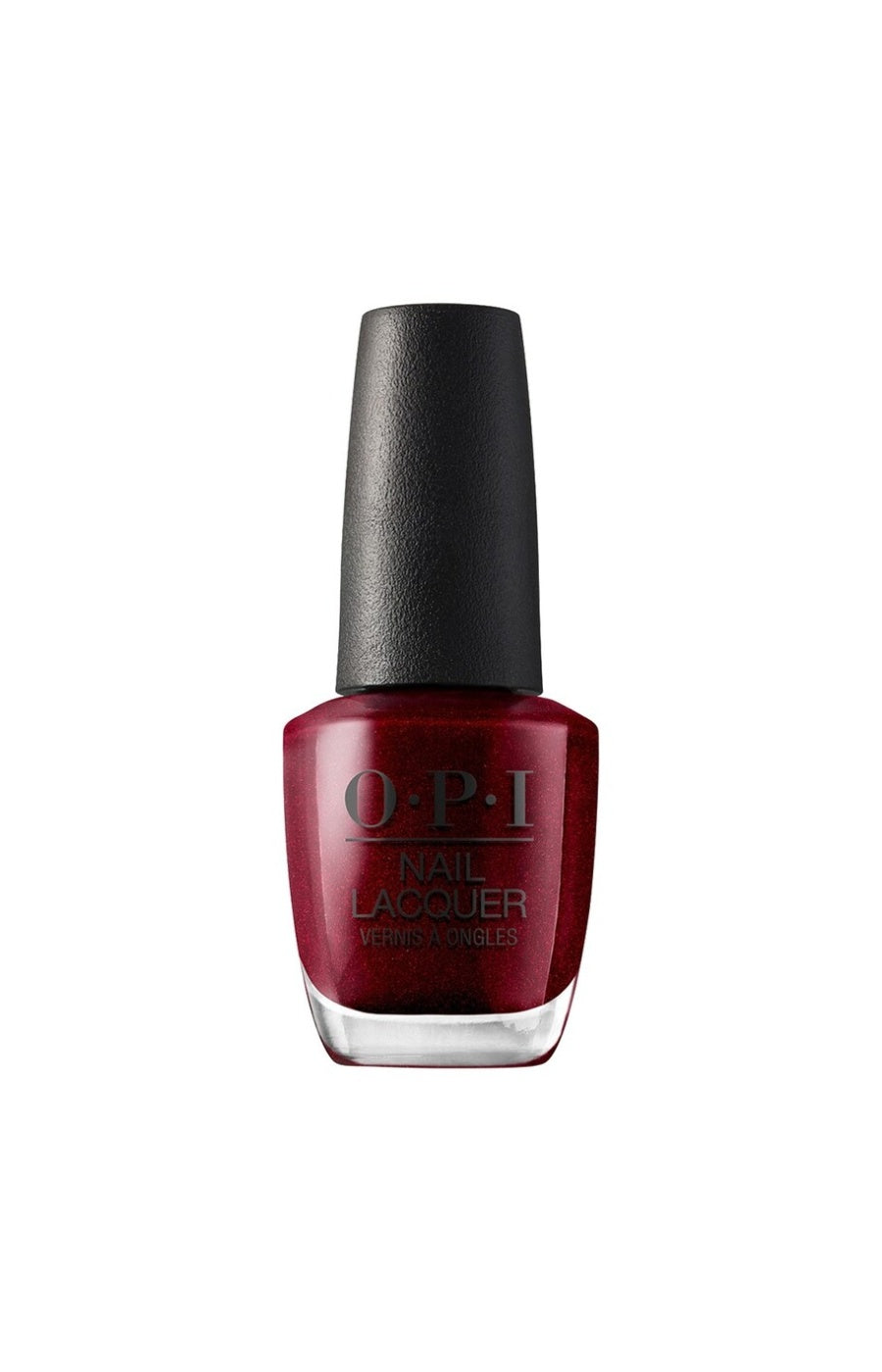 Vernis à ongles - 15 ml