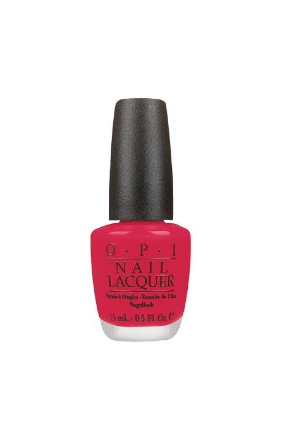 Vernis à ongles - 15 ml