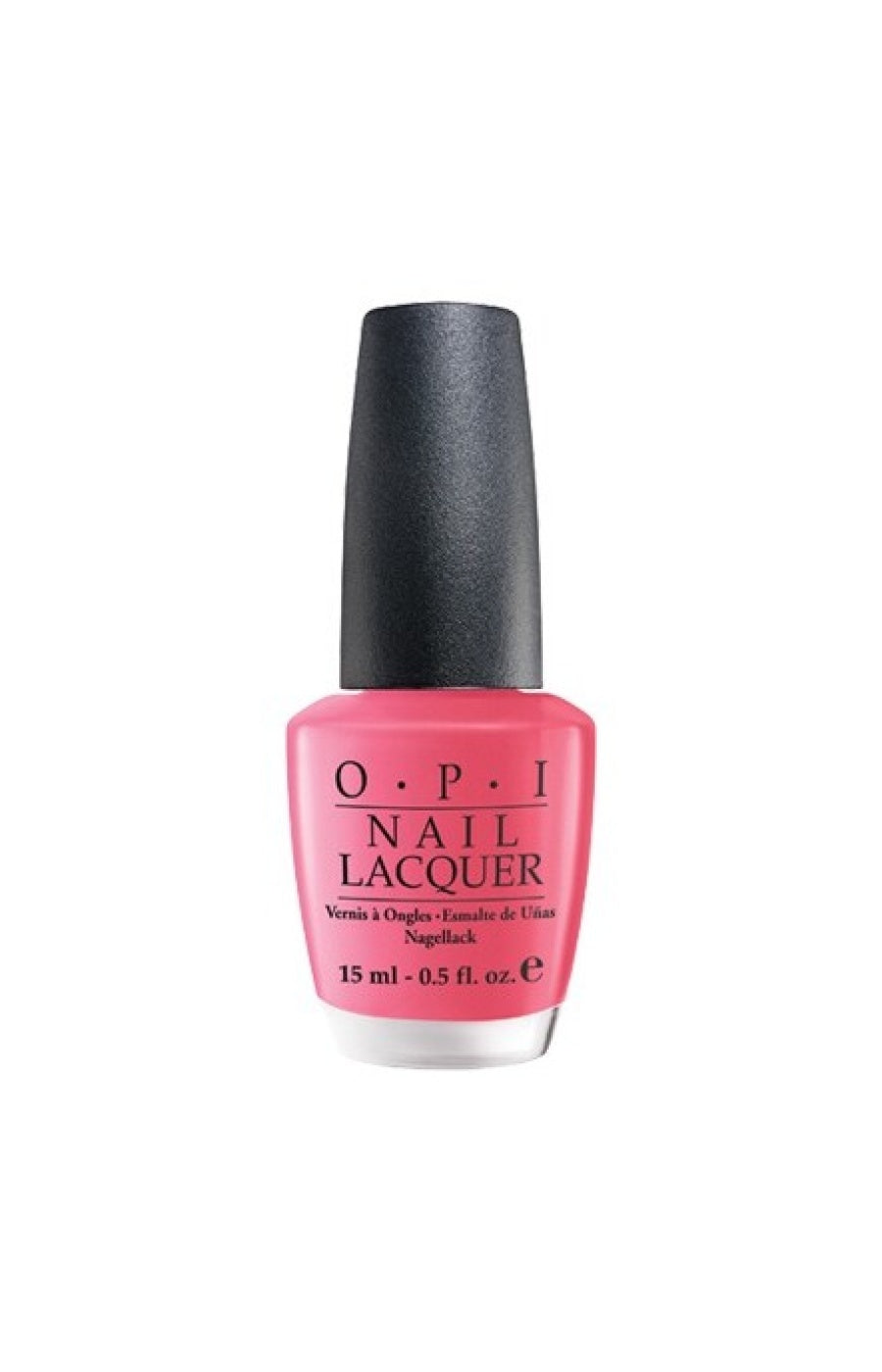 Vernis à ongles - 15 ml