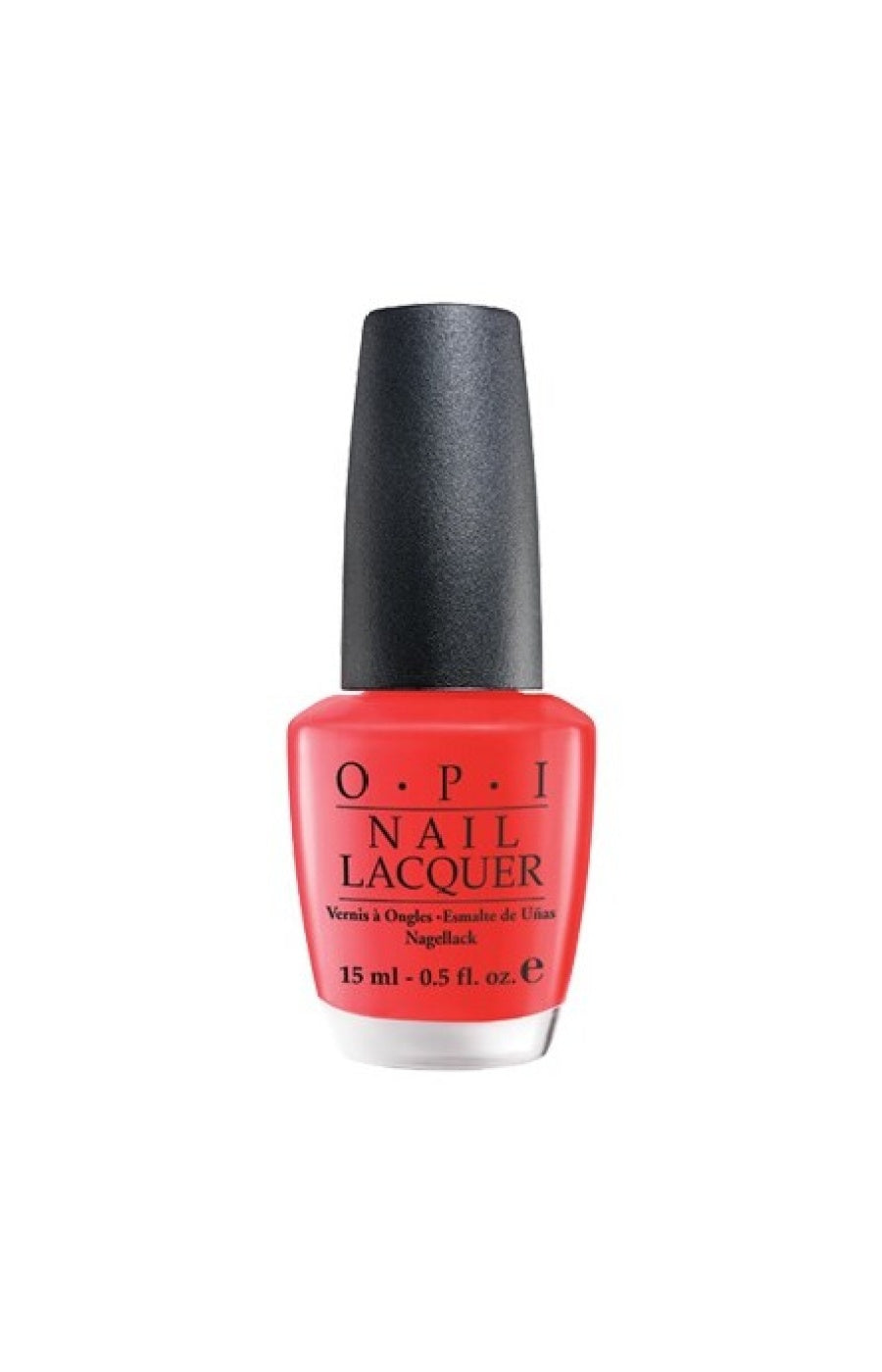 Vernis à ongles - 15 ml