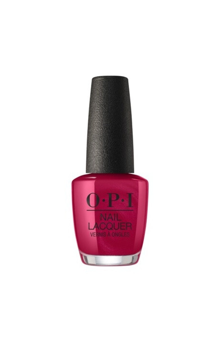 Vernis à ongles - 15 ml