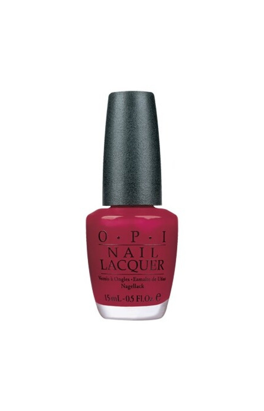 Vernis à ongles - 15 ml