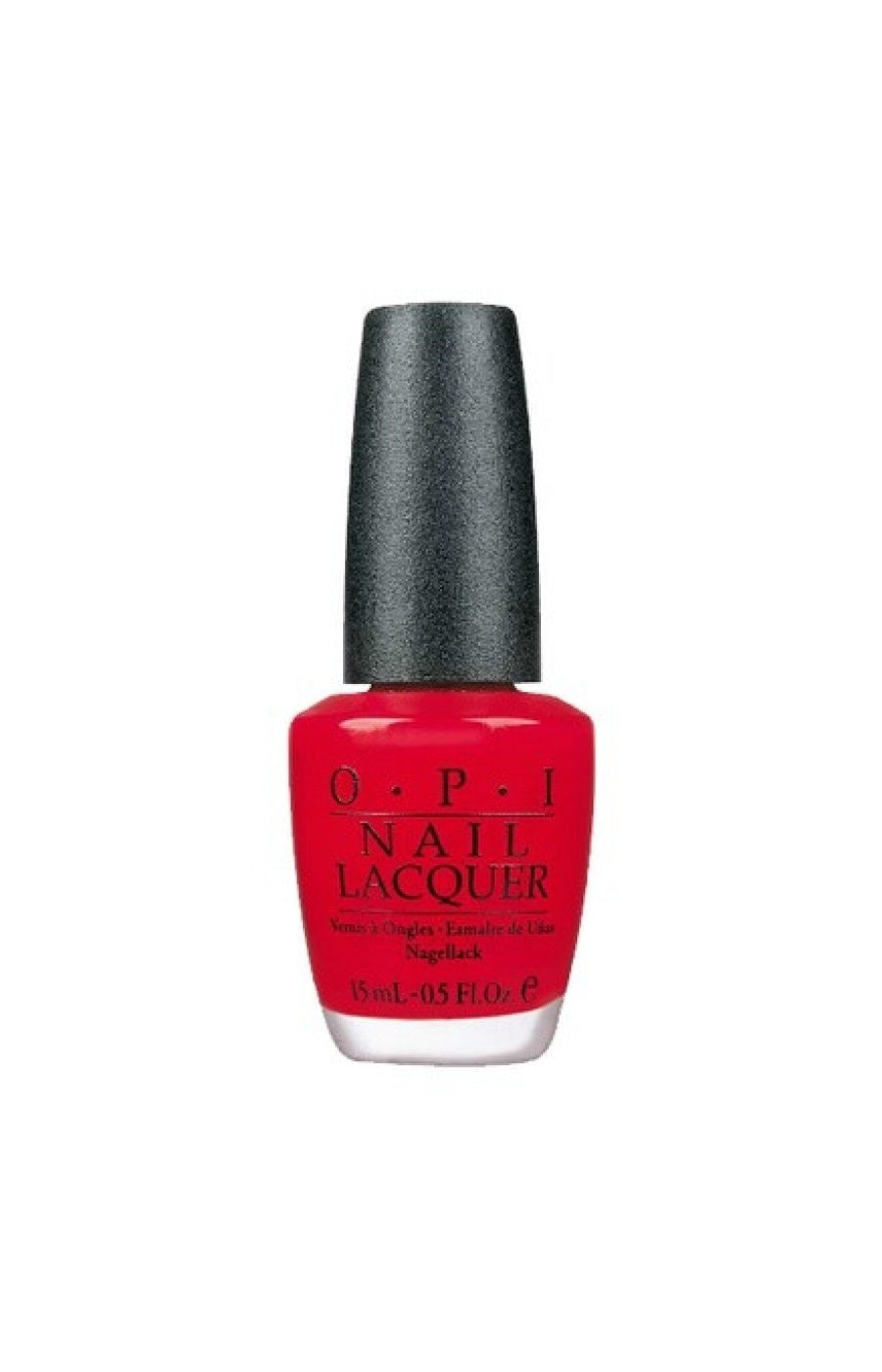 Vernis à ongles - 15 ml