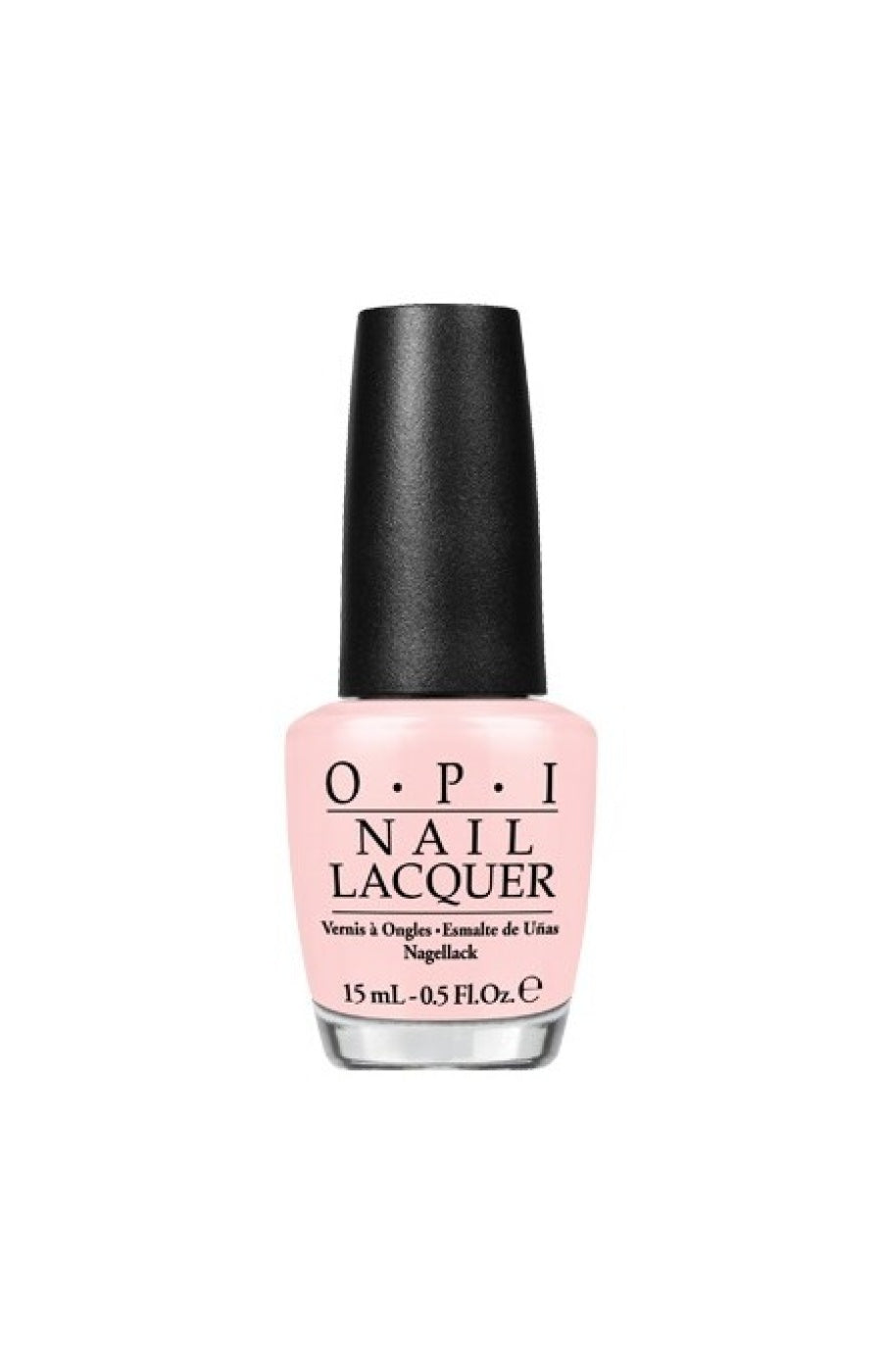 Vernis à ongles - 15 ml