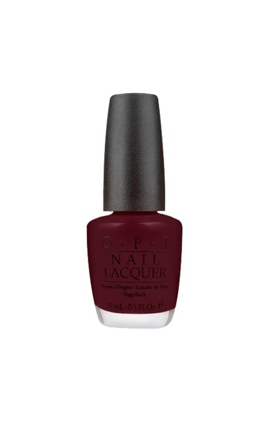 Vernis à ongles - 15 ml