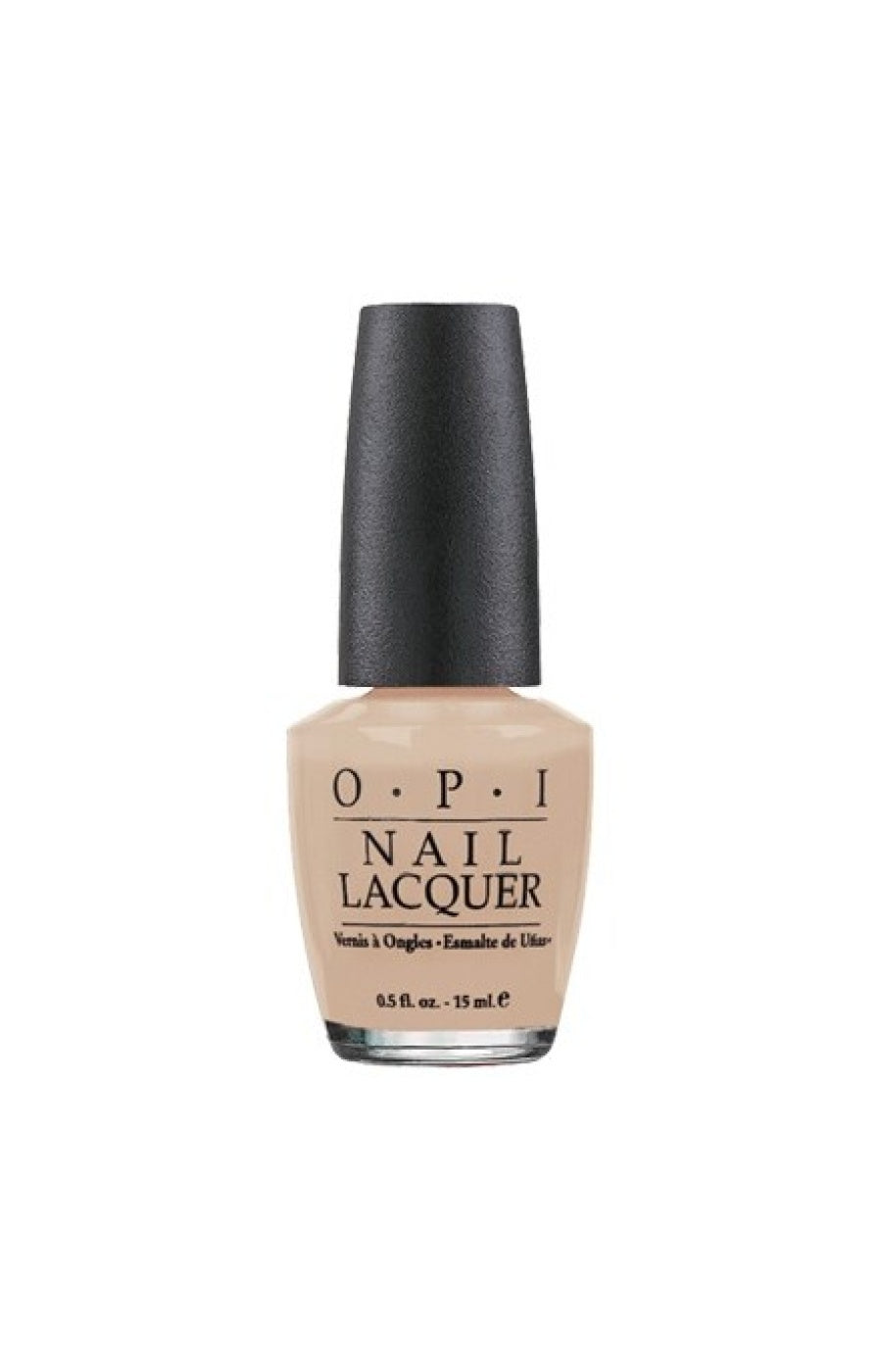 Vernis à ongles - 15 ml
