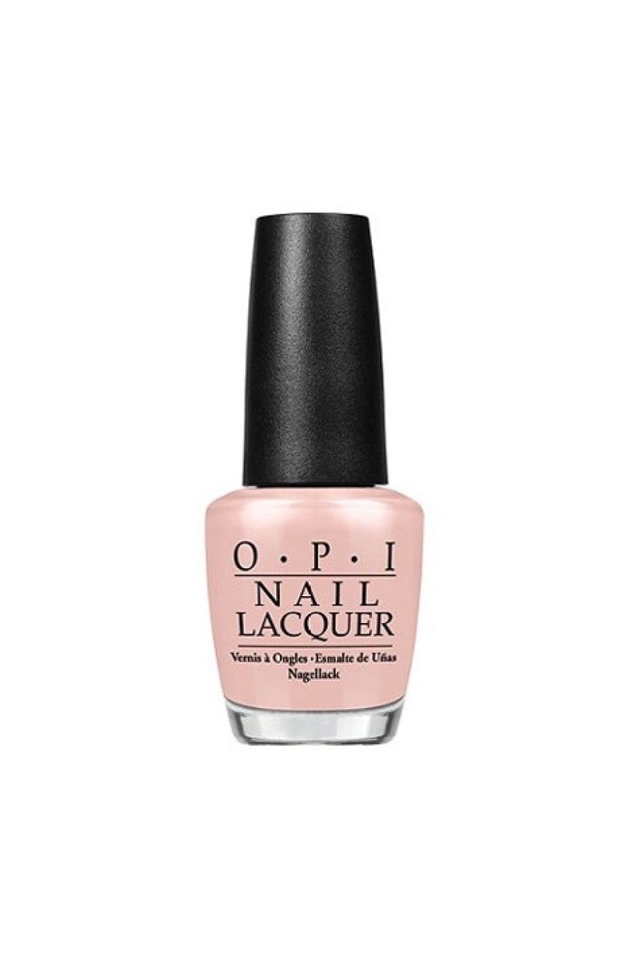 Vernis à ongles - 15 ml