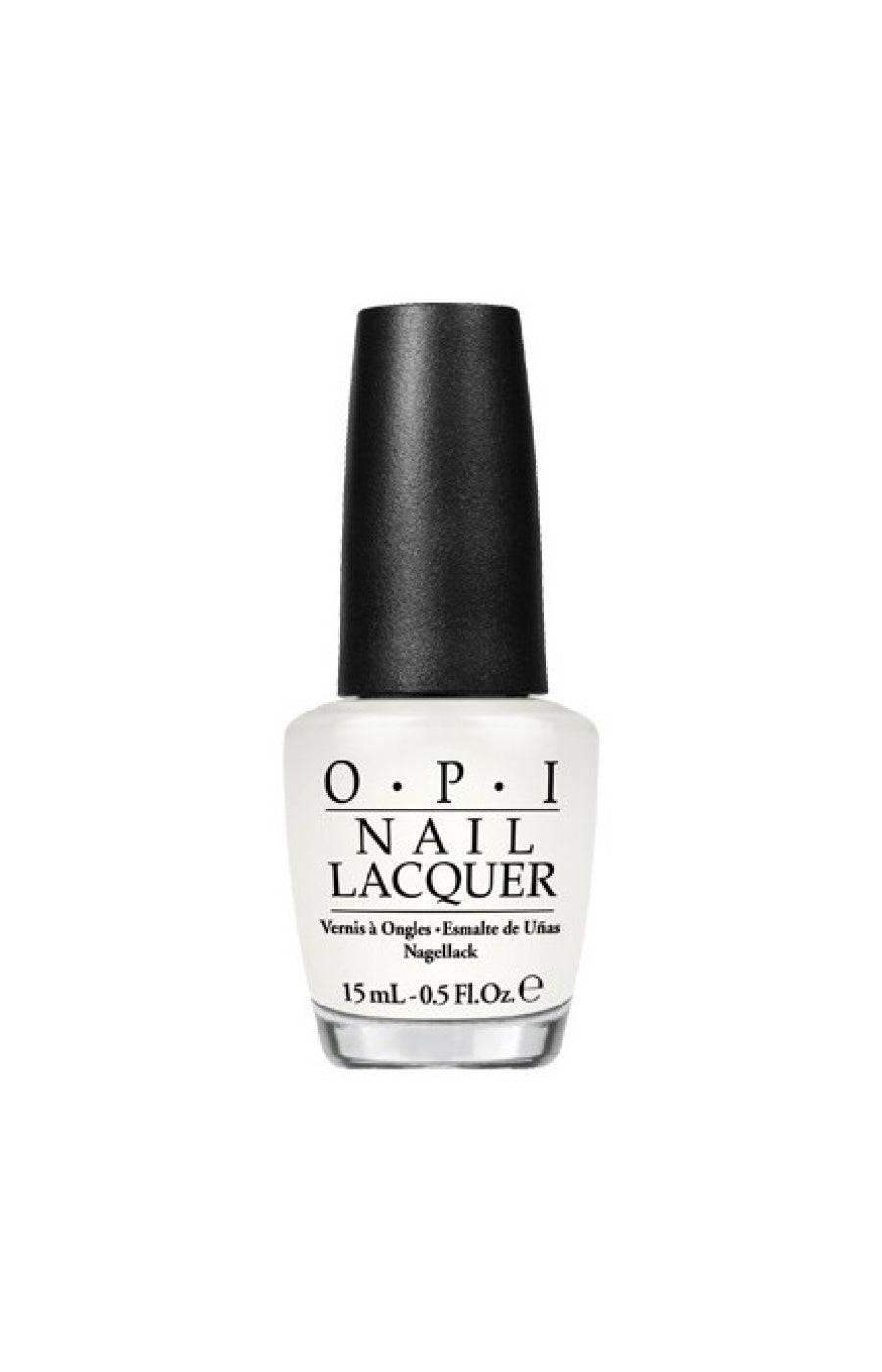 Vernis à ongles - 15 ml