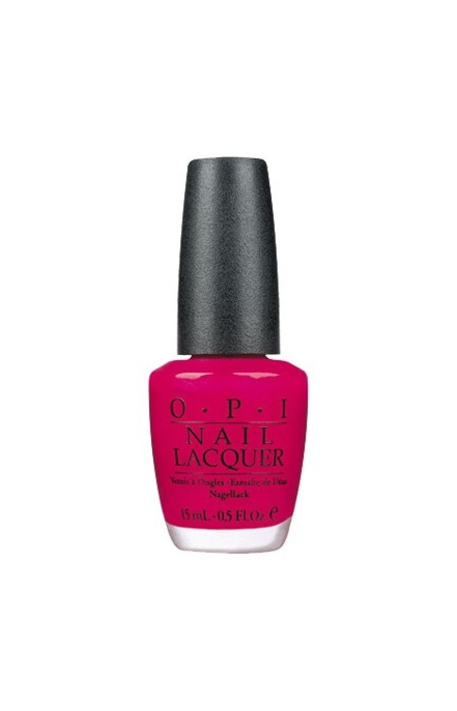 Vernis à ongles - 15 ml