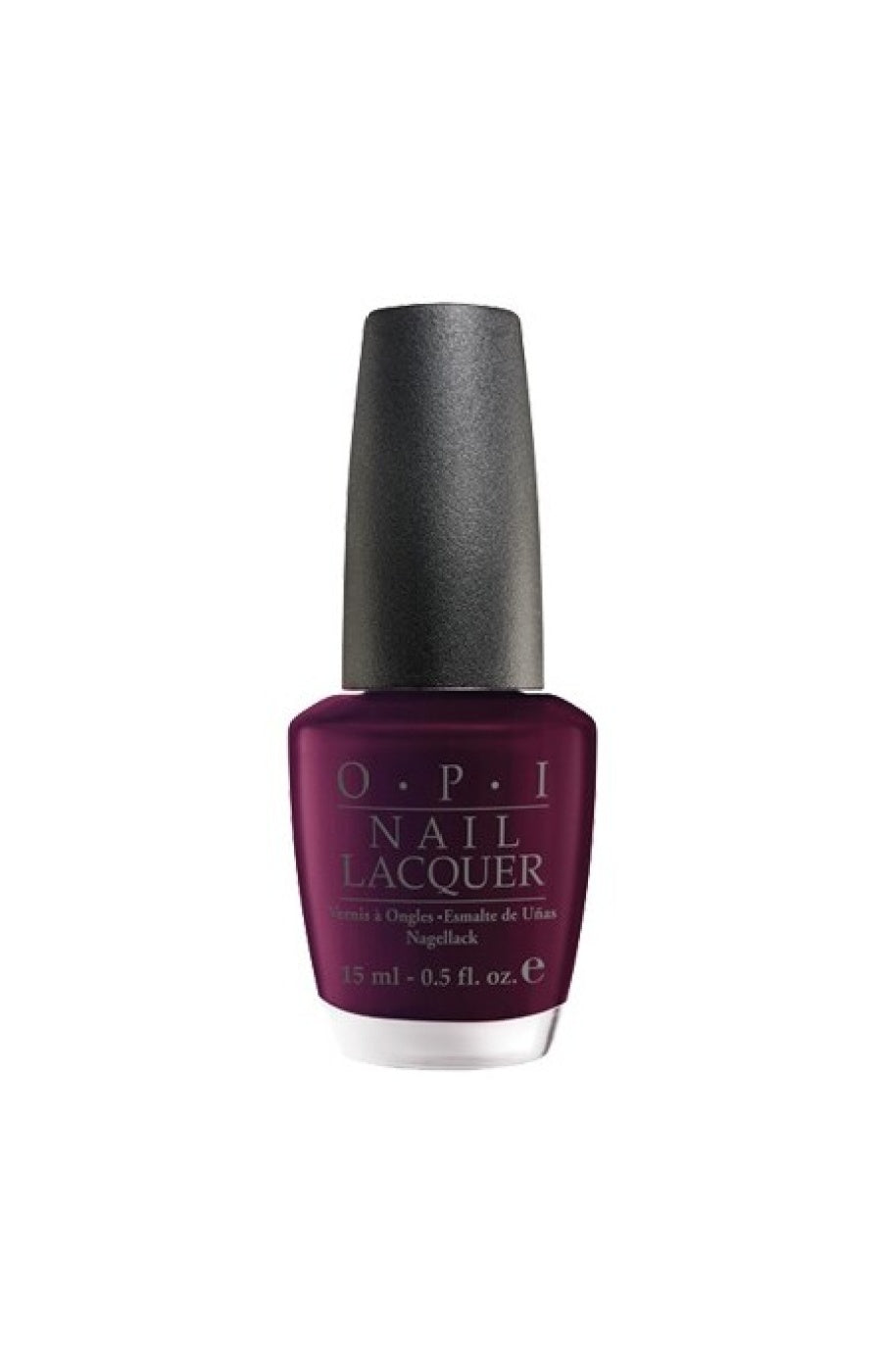 Vernis à ongles - 15 ml