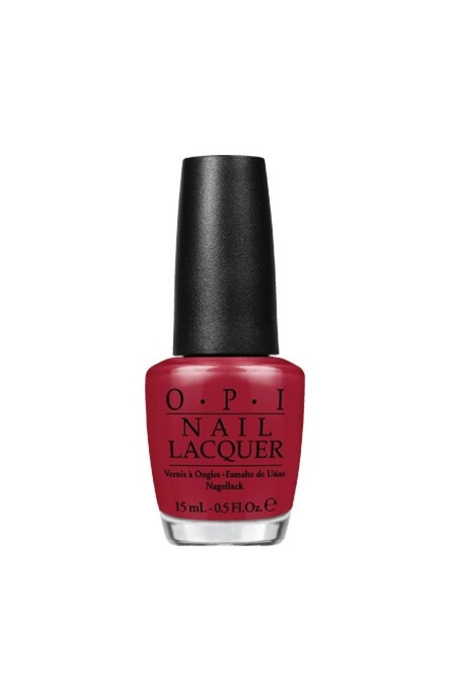 Vernis à ongles - 15 ml