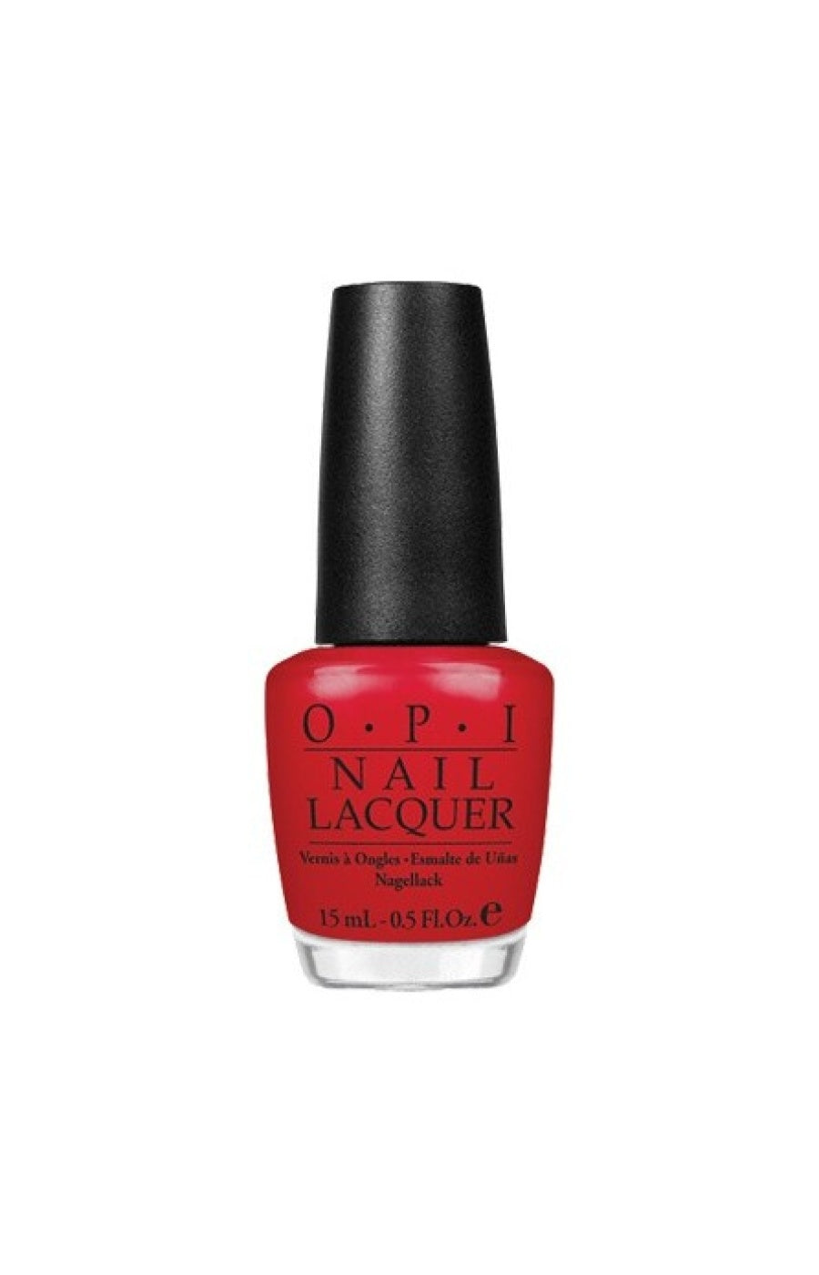 Vernis à ongles - 15 ml