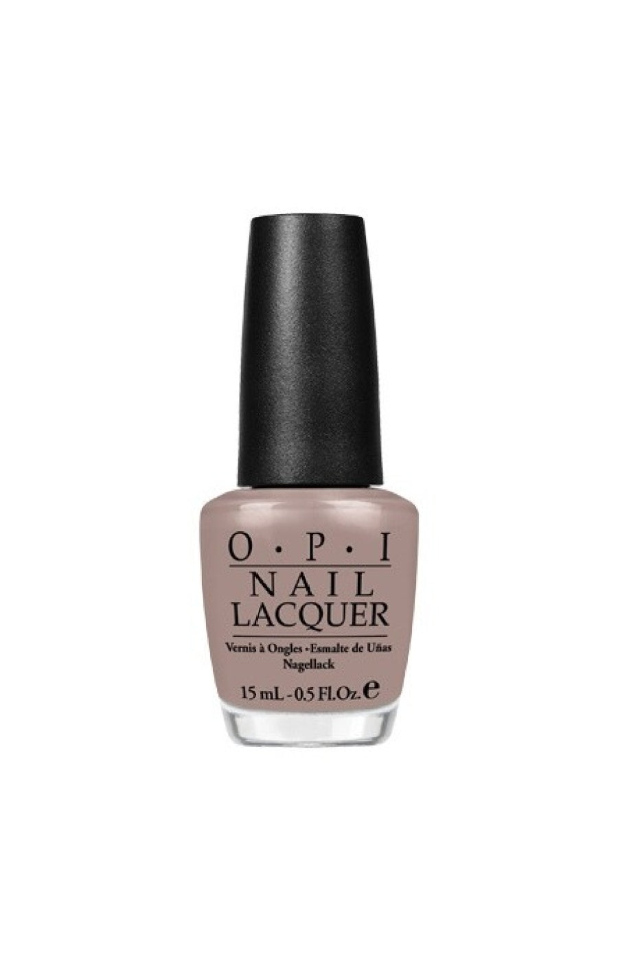 Vernis à ongles - 15 ml
