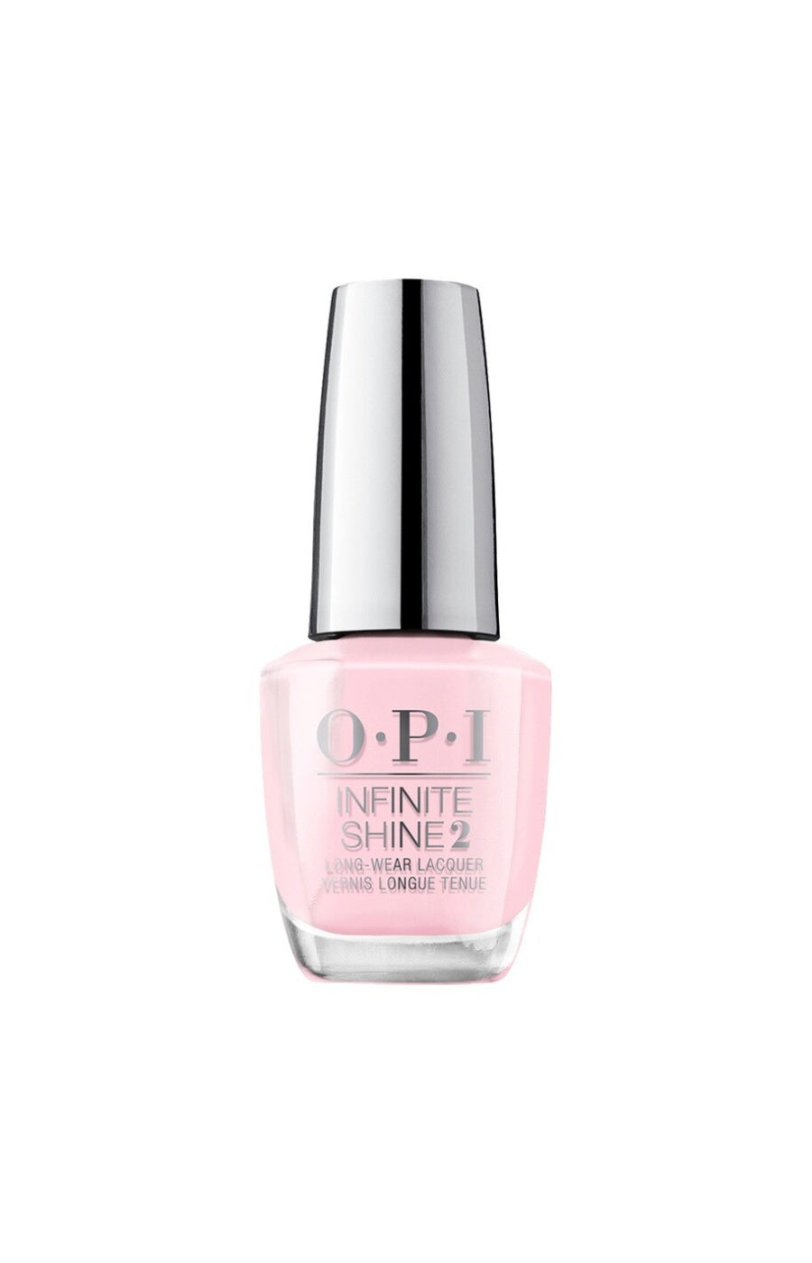 Vernis à ongles - Infinite Shine 2 -  15 ml