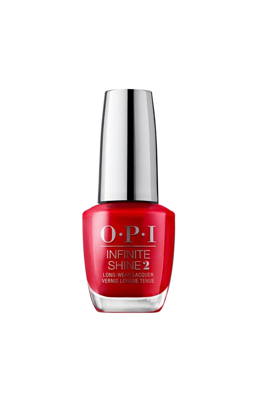 Vernis à ongles - Infinite Shine 2 -  15 ml