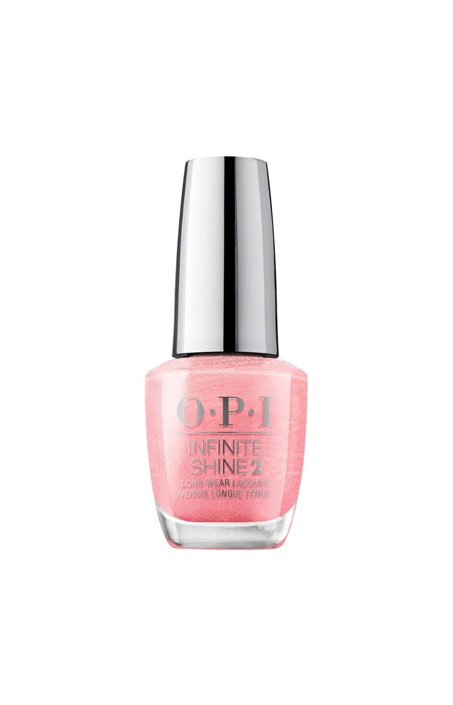 Vernis à ongles - Infinite Shine - 15 ml
