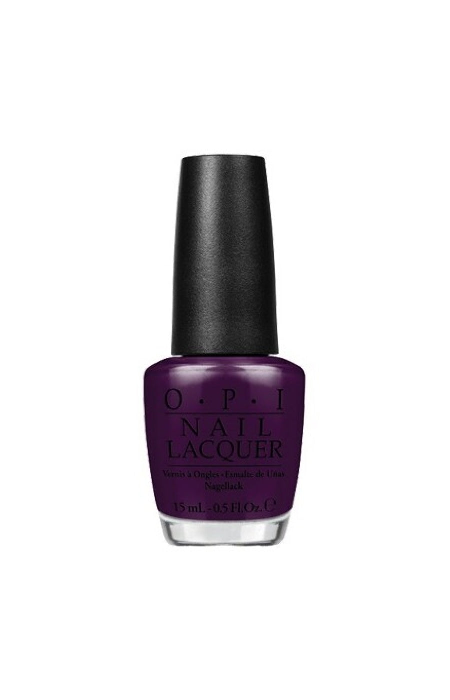 Vernis à ongles - 15 ml