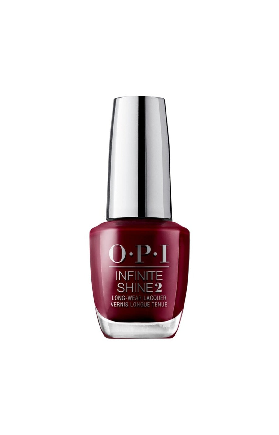 Vernis à ongles - Infinite Shine 2 -  15 ml