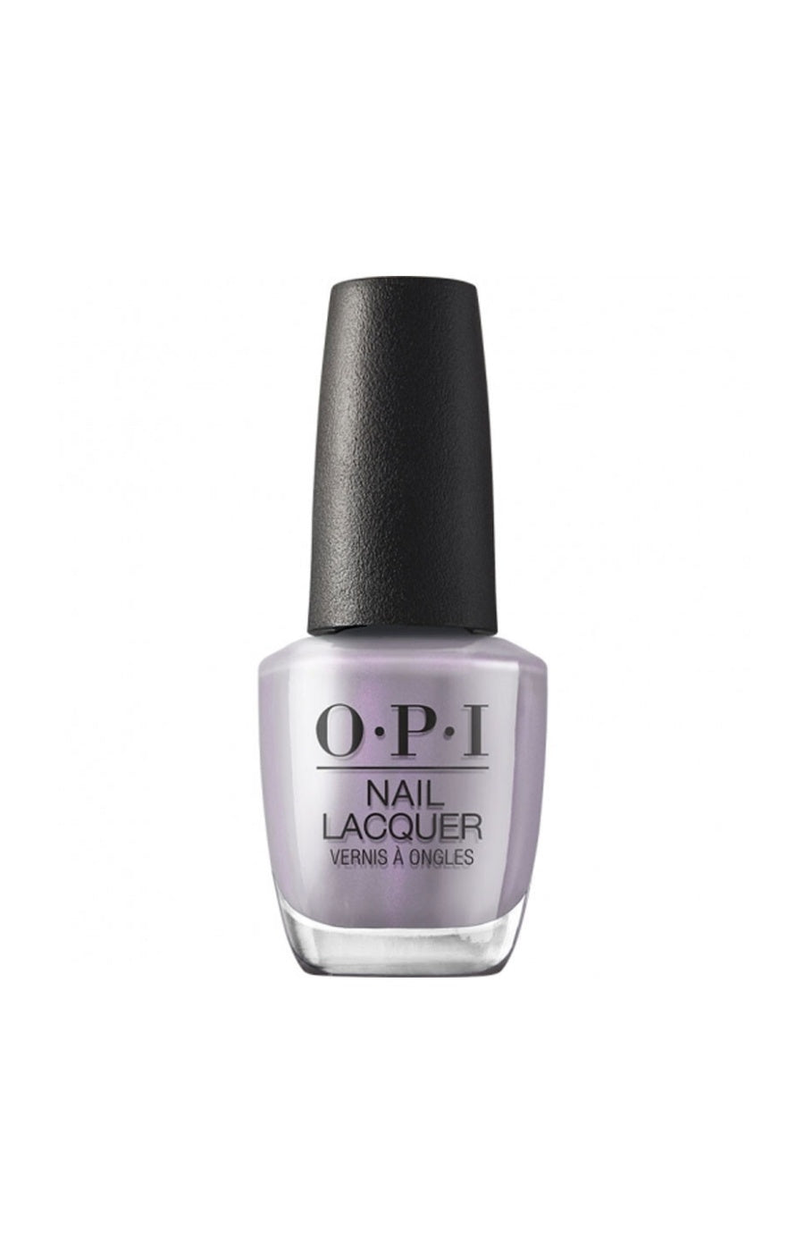 Vernis à ongles - 15 ml