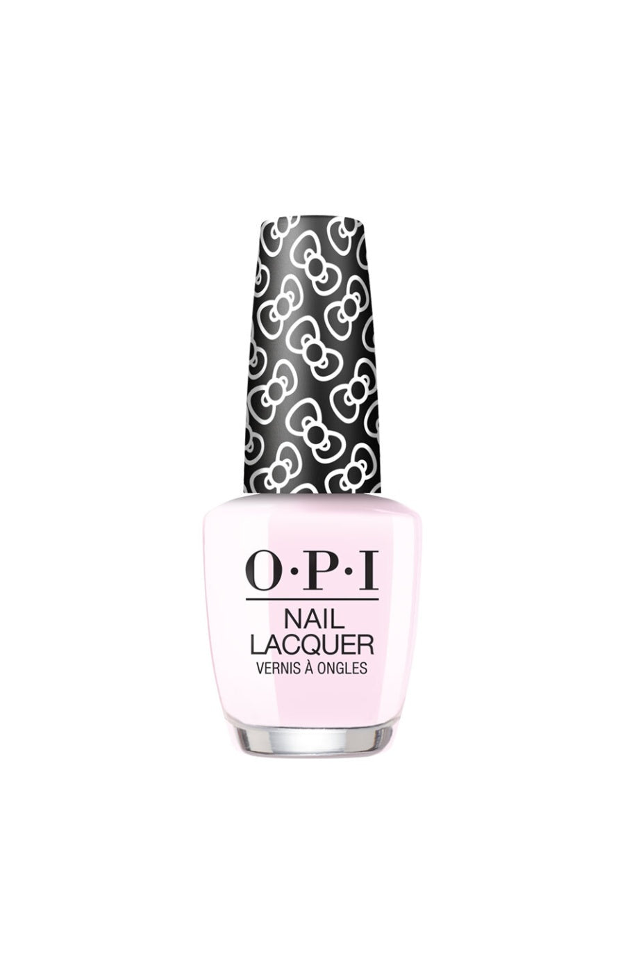 Vernis à ongles - 15 ml