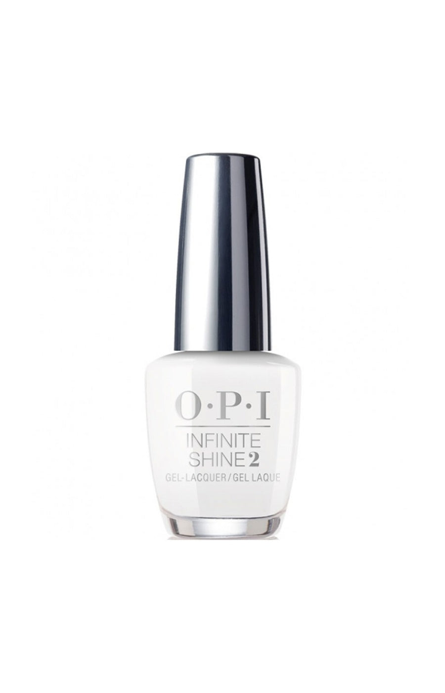 Vernis à ongles - Infinite Shine 2 -  15 ml
