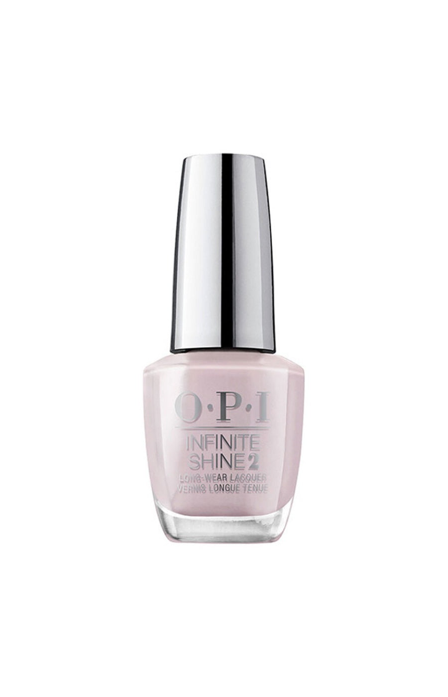 Vernis à ongles - Infinite Shine - 15 ml