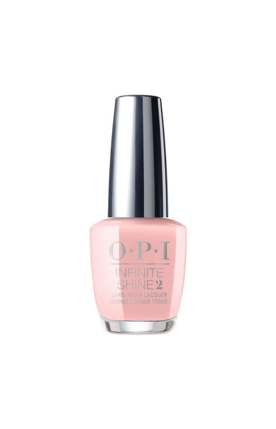 Vernis à ongles - Infinite Shine 2 -  15 ml