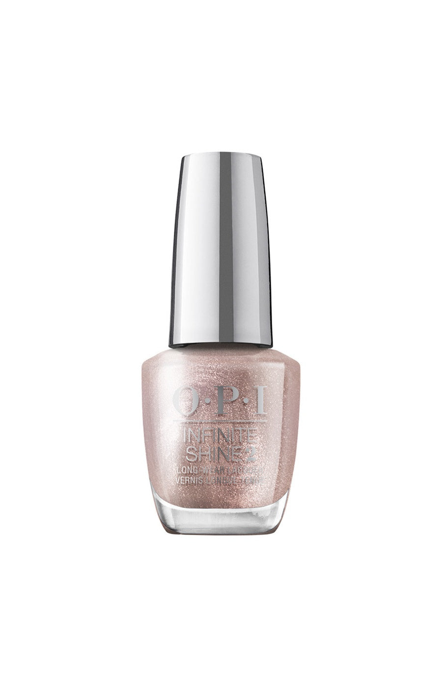 Vernis à ongles - Infinite Shine 2 -  15 ml