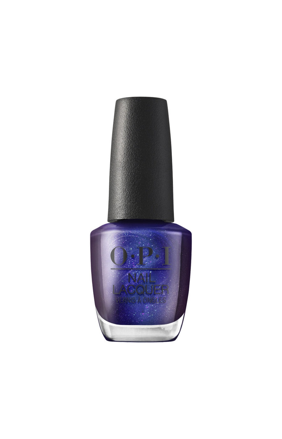 Vernis à ongles - 15 ml