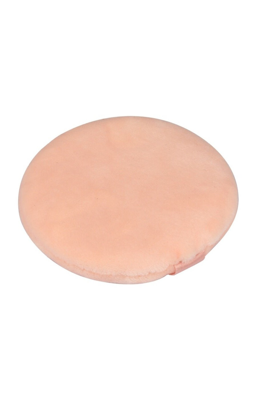 Eponge à maquillage - Teint