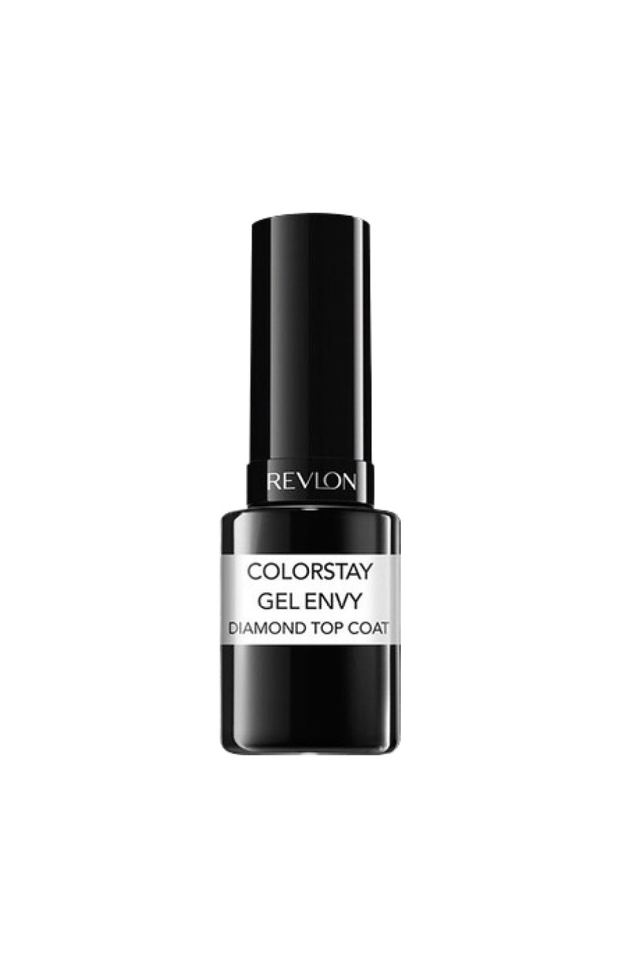 Top Coat Diamond ColorStay™ Gel Envy - 11,7 ml