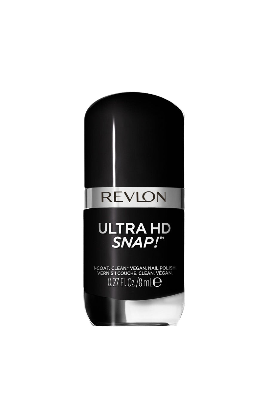 Vernis à ongles - Ultra HD Snap ! - 8 ml