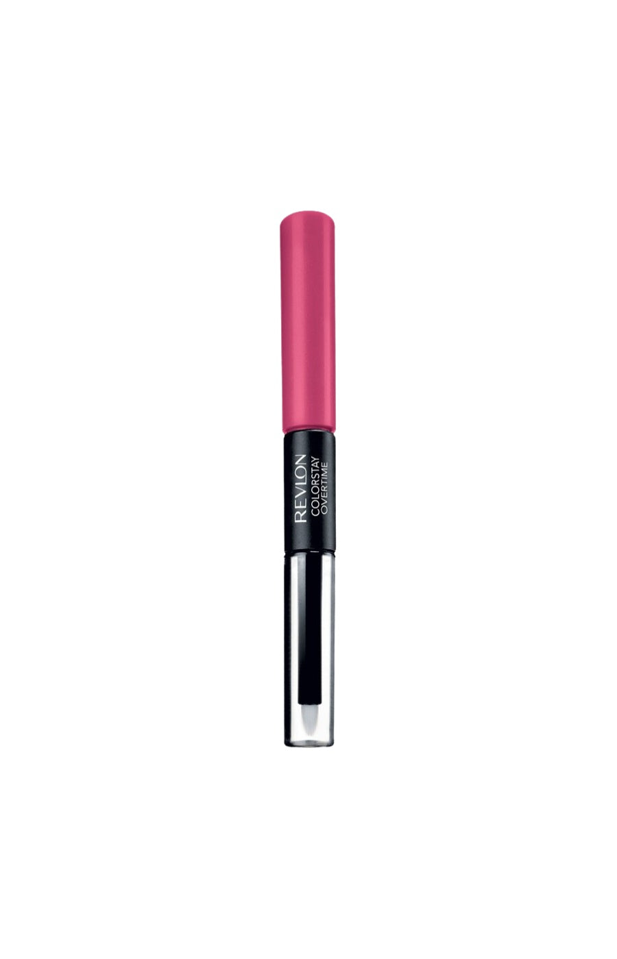 Rouge à lèvres ColorStay Overtime