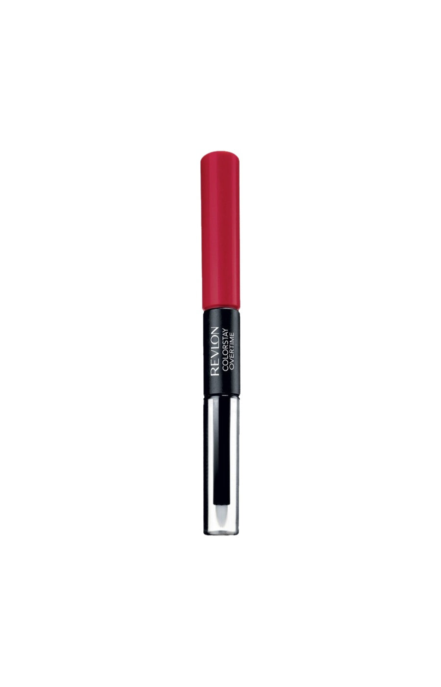 Rouge à lèvres ColorStay Overtime