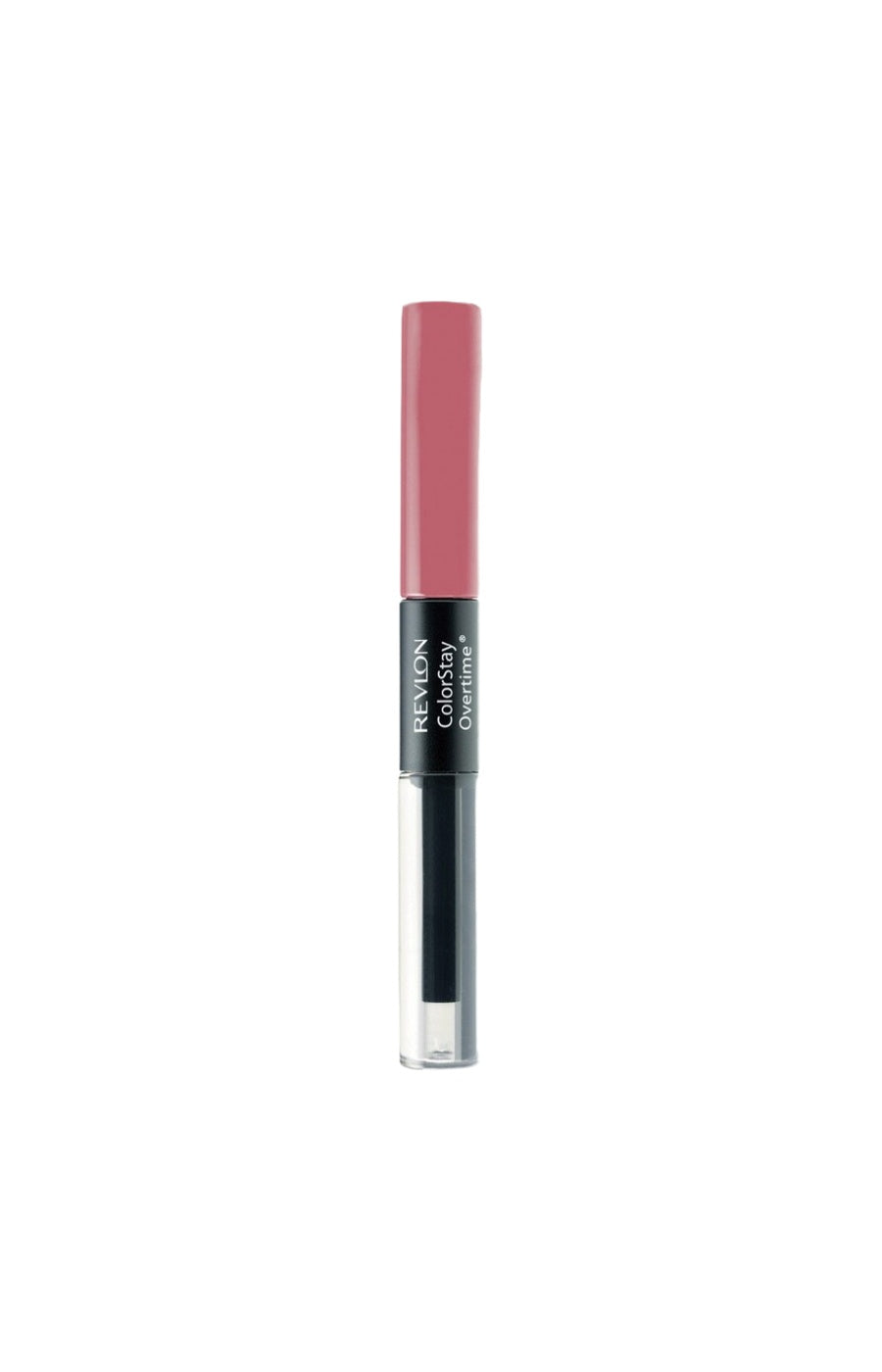 Rouge à lèvres ColorStay Overtime