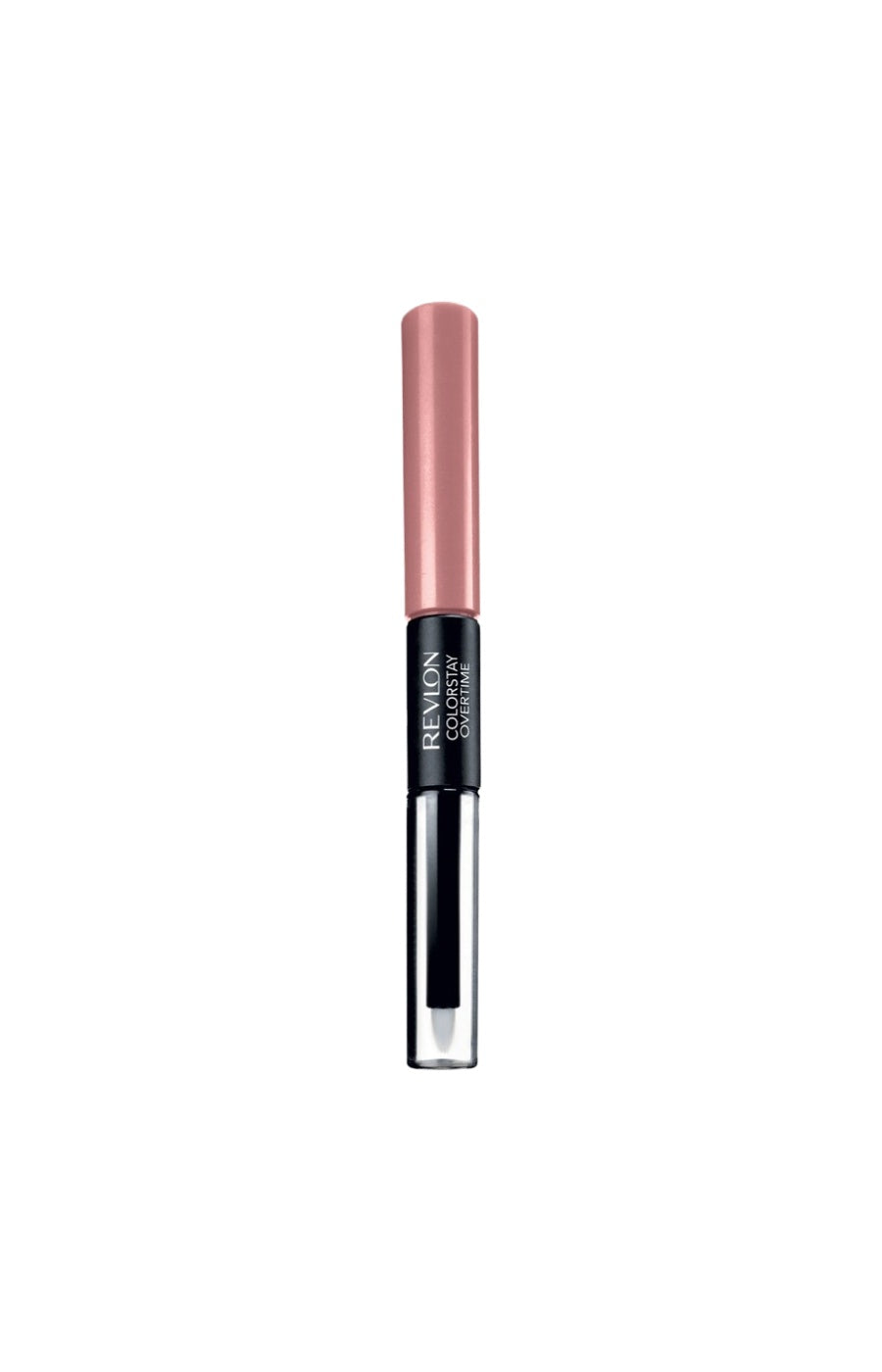 Rouge à lèvres ColorStay Overtime